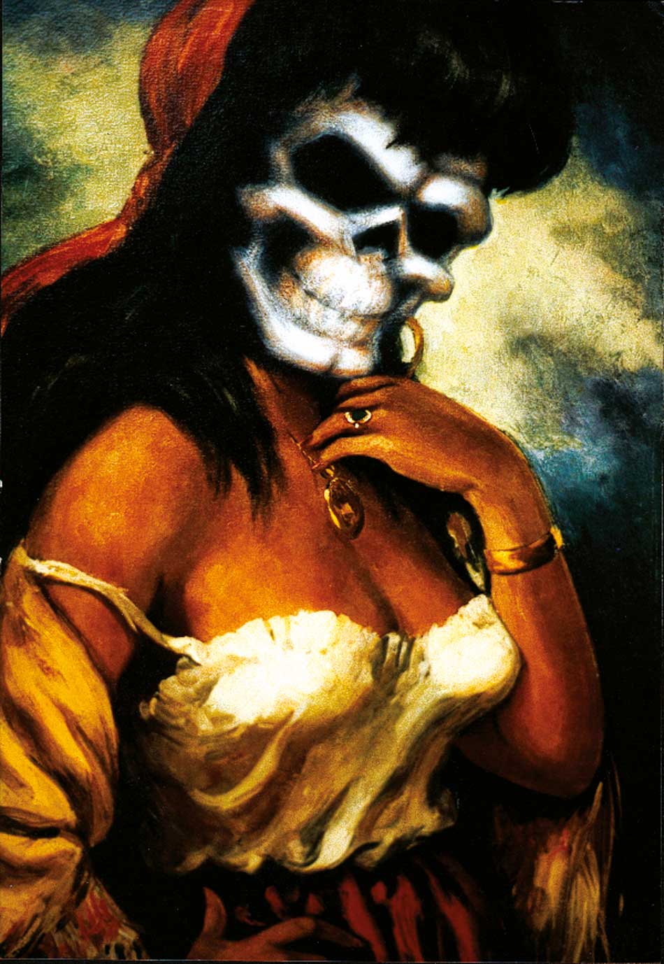 Juanita
