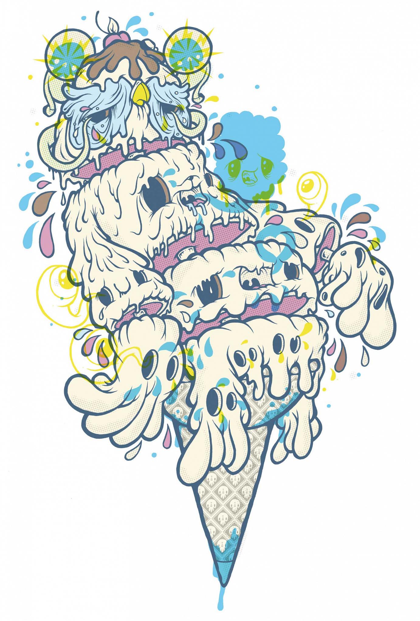 Sundae-Bloody-Sundae-Kopie