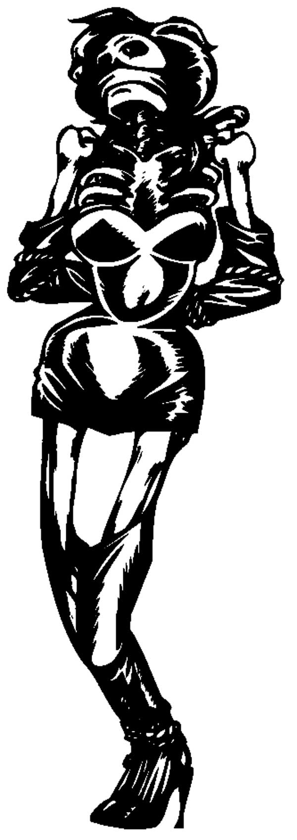 gwen-300-80