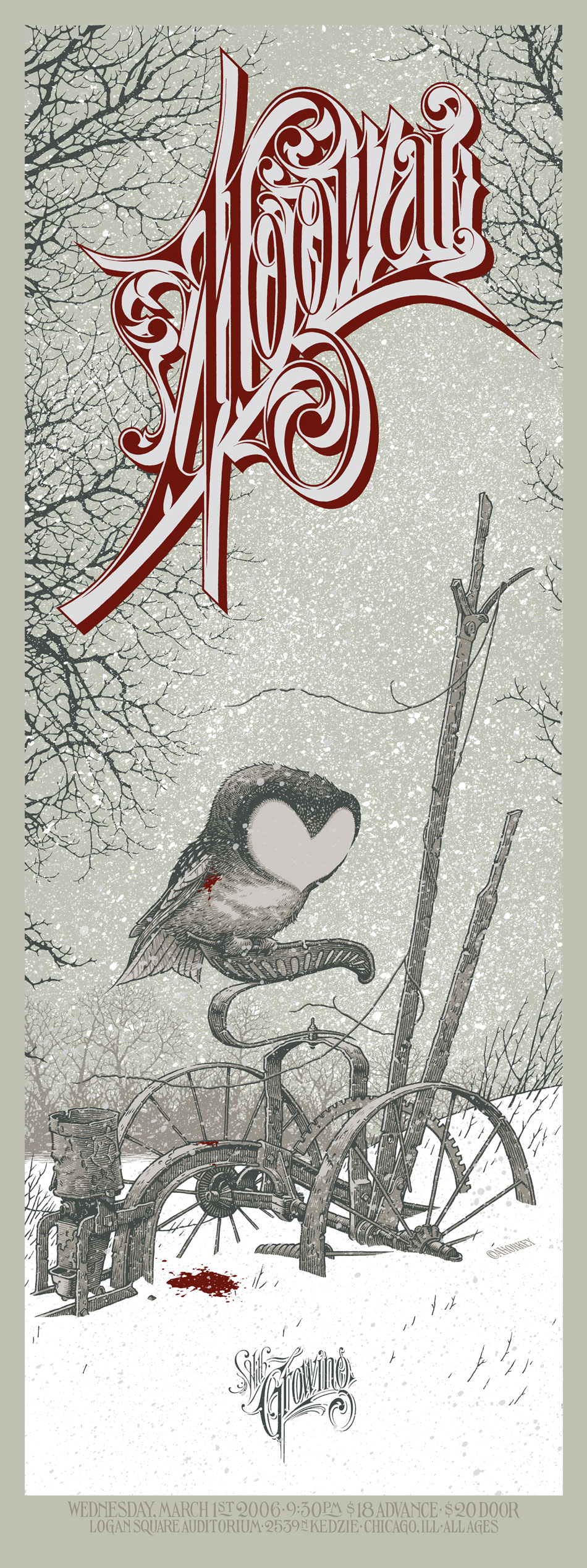 mogwai-posterFINAL